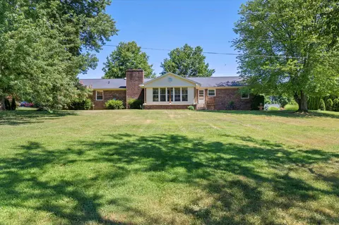 219 Augusta Dr, Georgetown, KY 40324 photo 37