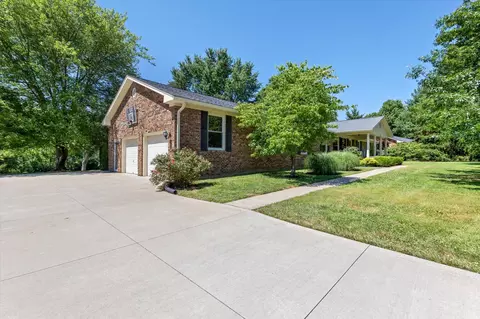 219 Augusta Dr, Georgetown, KY 40324 photo 34