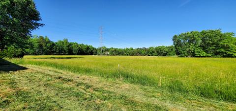 630 Deering Rd, Corbin, KY 40701 photo 2