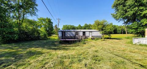 630 Deering Rd, Corbin, KY 40701 photo 5