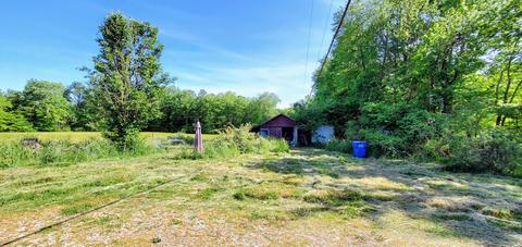 630 Deering Rd, Corbin, KY 40701 photo 6