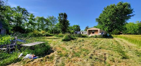 630 Deering Rd, Corbin, KY 40701 photo 7