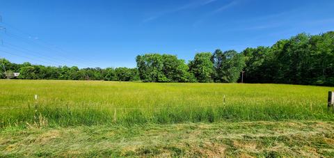 630 Deering Rd, Corbin, KY 40701 photo 3