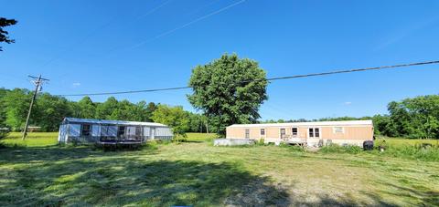 630 Deering Rd, Corbin, KY 40701 photo 1