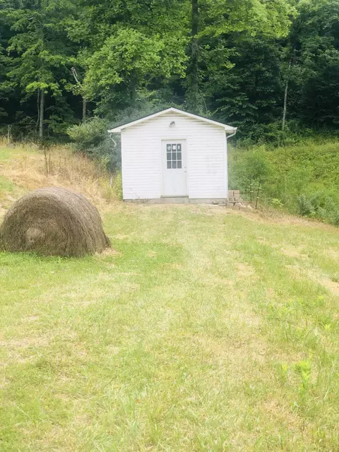 3825 Open Fork Rd, Morehead, KY 40351 photo 3