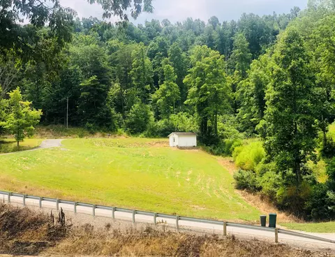3825 Open Fork Rd, Morehead, KY 40351 photo 1