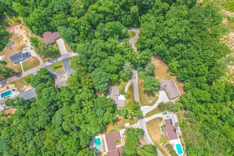 1212 Forest Circle Dr, Corbin, KY 40701 photo 7
