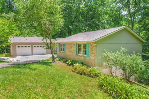 1212 Forest Circle Dr, Corbin, KY 40701 photo 4