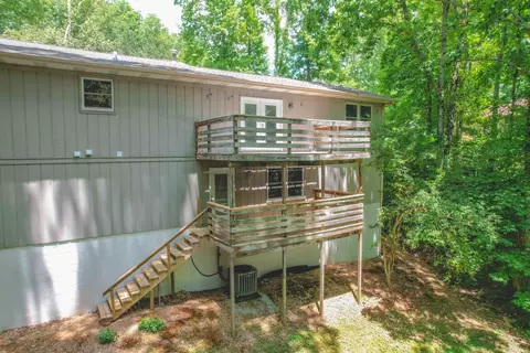 1212 Forest Circle Dr, Corbin, KY 40701 photo 2