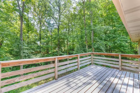 1212 Forest Circle Dr, Corbin, KY 40701 photo 14