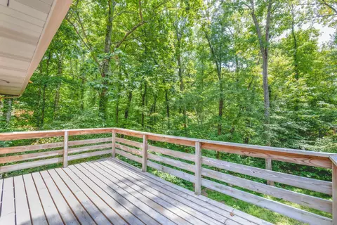 1212 Forest Circle Dr, Corbin, KY 40701 photo 15