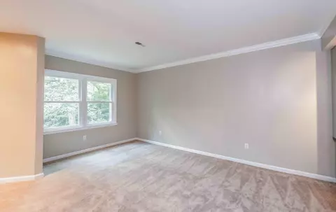 1212 Forest Circle Dr, Corbin, KY 40701 photo 50