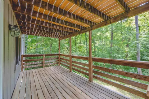 1212 Forest Circle Dr, Corbin, KY 40701 photo 59