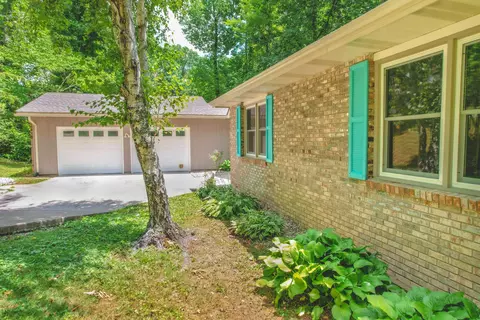 1212 Forest Circle Dr, Corbin, KY 40701 photo 3