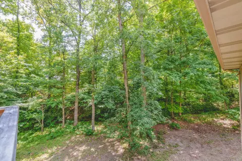 1212 Forest Circle Dr, Corbin, KY 40701 photo 16