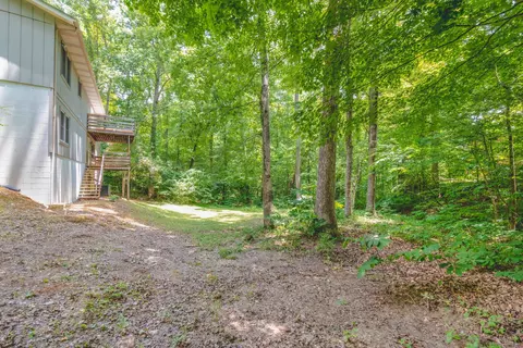 1212 Forest Circle Dr, Corbin, KY 40701 photo 12