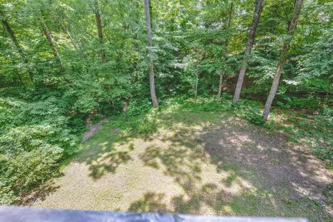 1212 Forest Circle Dr, Corbin, KY 40701 photo 17