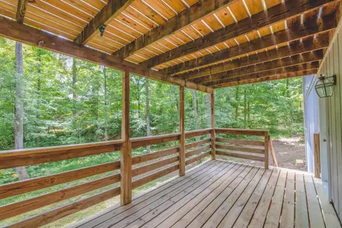1212 Forest Circle Dr, Corbin, KY 40701 photo 58