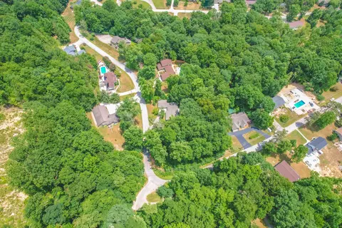 1212 Forest Circle Dr, Corbin, KY 40701 photo 5
