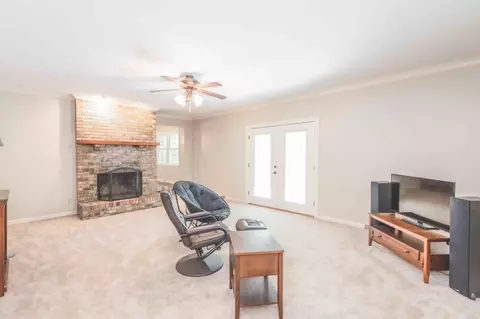 1212 Forest Circle Dr, Corbin, KY 40701 photo 18
