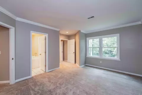 1212 Forest Circle Dr, Corbin, KY 40701 photo 49
