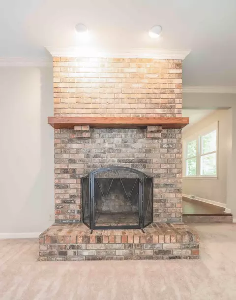 1212 Forest Circle Dr, Corbin, KY 40701 photo 21