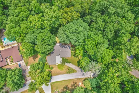 1212 Forest Circle Dr, Corbin, KY 40701 photo 10
