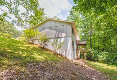 1212 Forest Circle Dr, Corbin, KY 40701 photo 11