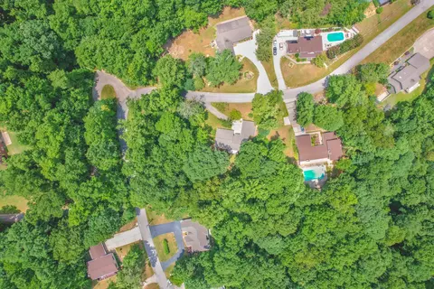 1212 Forest Circle Dr, Corbin, KY 40701 photo 8