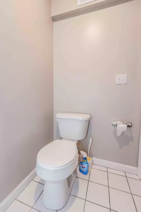 1212 Forest Circle Dr, Corbin, KY 40701 photo 53