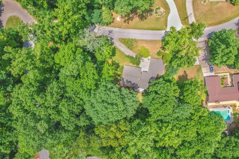 1212 Forest Circle Dr, Corbin, KY 40701 photo 9
