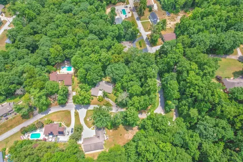 1212 Forest Circle Dr, Corbin, KY 40701 photo 6