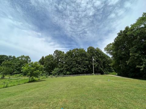 792 Boone Rdg, Garrison, KY 41141 photo 3