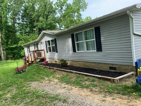 792 Boone Rdg, Garrison, KY 41141 photo 7