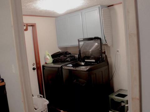 792 Boone Rdg, Garrison, KY 41141 photo 17