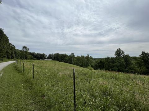 792 Boone Rdg, Garrison, KY 41141 photo 1