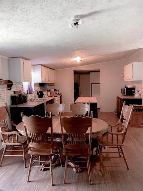 792 Boone Rdg, Garrison, KY 41141 photo 9