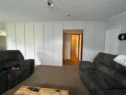 792 Boone Rdg, Garrison, KY 41141 photo 12