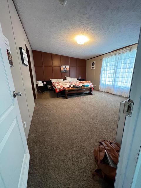 792 Boone Rdg, Garrison, KY 41141 photo 14