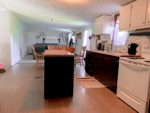 792 Boone Rdg, Garrison, KY 41141 photo 10