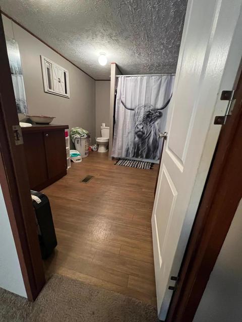 792 Boone Rdg, Garrison, KY 41141 photo 15