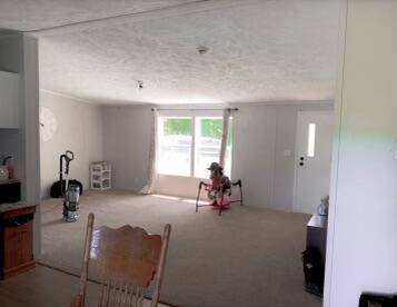 792 Boone Rdg, Garrison, KY 41141 photo 8