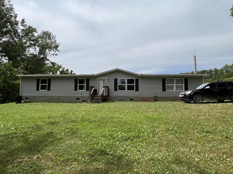 792 Boone Rdg, Garrison, KY 41141 photo 6