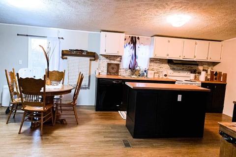 792 Boone Rdg, Garrison, KY 41141 photo 11