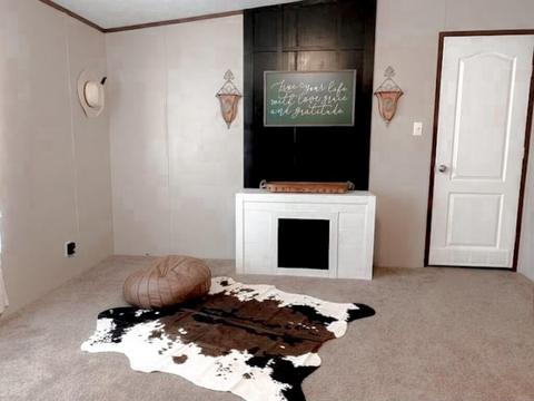 792 Boone Rdg, Garrison, KY 41141 photo 13