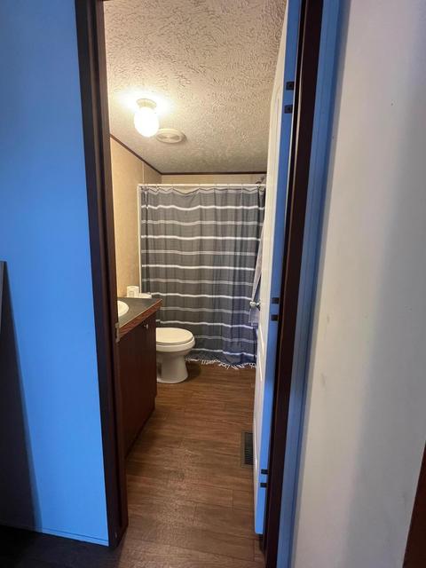 792 Boone Rdg, Garrison, KY 41141 photo 18