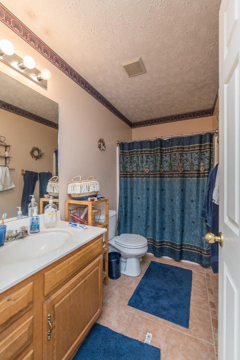 120 Sturbridge Dr, Georgetown, KY 40324 photo 21