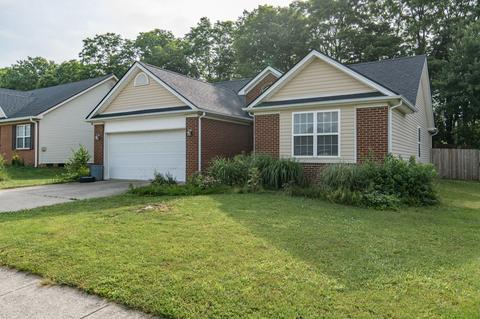 120 Sturbridge Dr, Georgetown, KY 40324 photo 1