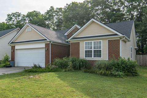 120 Sturbridge Dr, Georgetown, KY 40324 photo 2