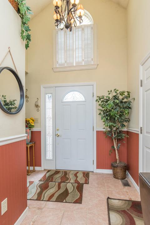 120 Sturbridge Dr, Georgetown, KY 40324 photo 8